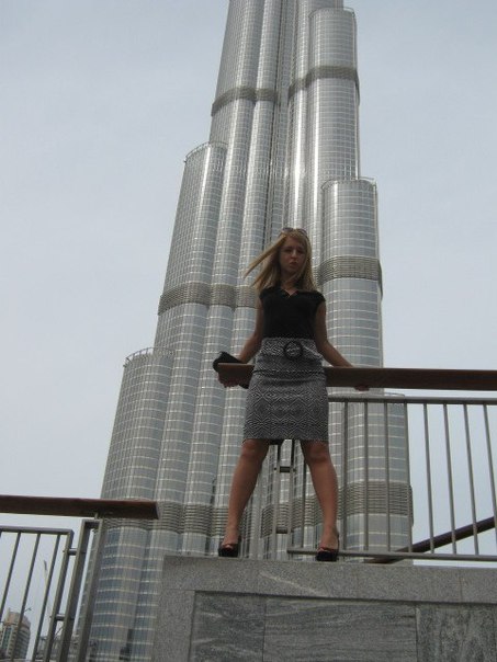 Матрешка Vip фото №1