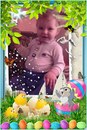 Галина Даців-Юречко фотография #29 (источник - https://vk.com/id159951465)