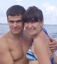 Машуля Пісоцька фотография #20 (источник - https://vk.com/id30393921)