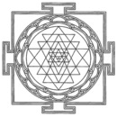 Фотография Kartashov Vladimir