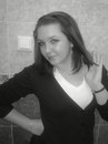 Фотография Архиповой Виктории