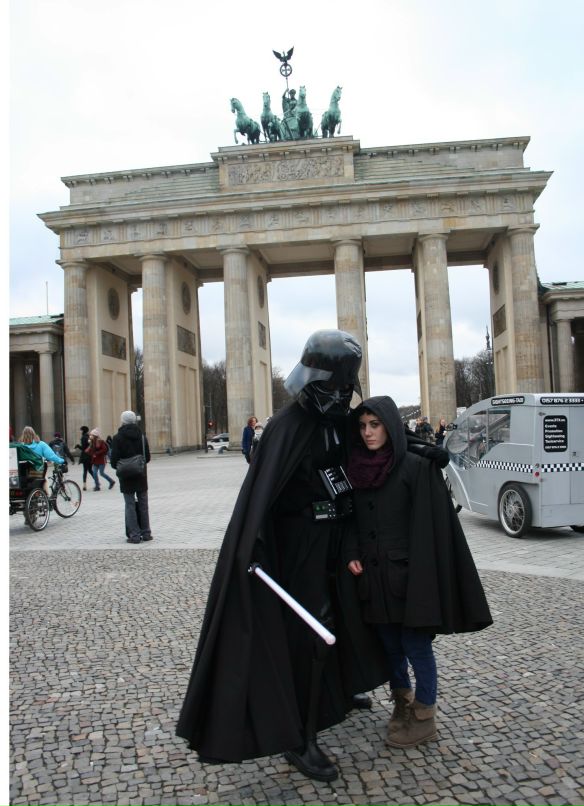 Sira Bredotto фотография #17