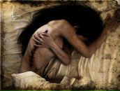 Євгенія Бєшковська фотография #1