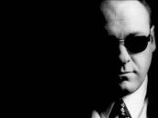 Іштван Кейкеші фотография #39 (источник - https://vk.com/id68492376)