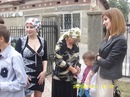 Олександр Тріщук фотография #24 (источник - https://vk.com/id151517805)
