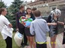 Олександр Тріщук фотография #25 (источник - https://vk.com/id151517805)