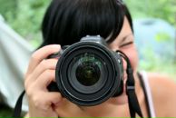 Фотография ПереАлк@ Алк@