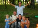 Вітя Ярмошевич фотография #38 (источник - https://vk.com/id150764810)