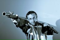 Фотография Сусорова Евгения