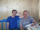 Коля Кіцул фотография #17 (источник - https://vk.com/id75206096)