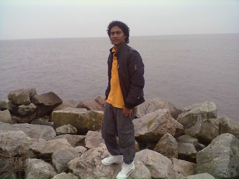 №7, Dimuth Thilanka, Colombo №7, Dimuth Thilanka, Colombo
