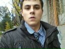 Ігор Солодчук фотография #2 (источник - https://vk.com/id152502126)
