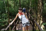 Фотография Прошкиной Оксаны