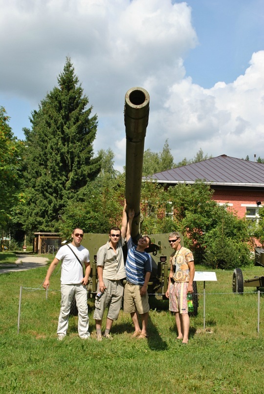 Дмитрий Савельев фотография #46
