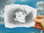 Фотография Малиновской Анны