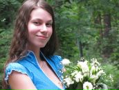 Фотография Ключаревой Татьяны