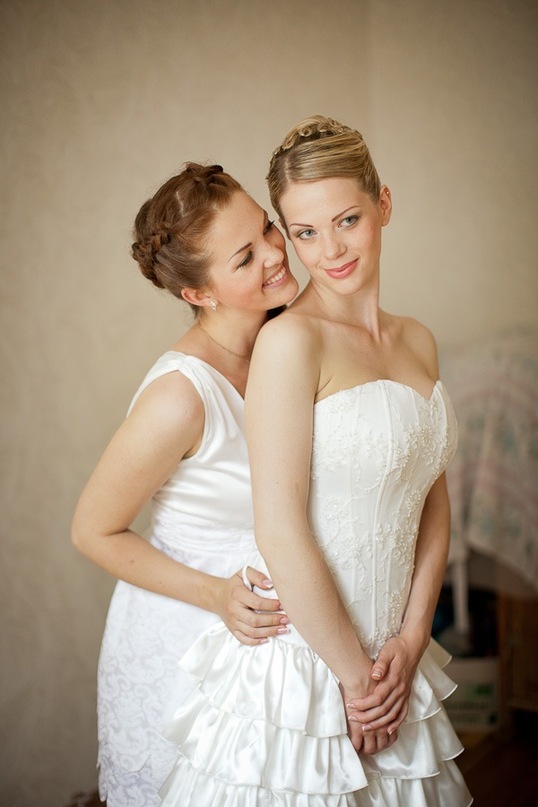 Екатерина Кудря фотография #30