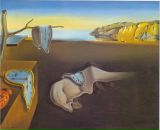 Фотография Дунаевой Юлии