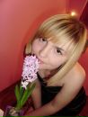Оля Ільків фотография #28 (источник - https://vk.com/id38244150)