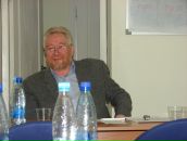 Фотография Смольникова Владимира