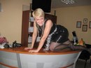 Фотография Следневой Юлии