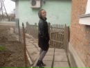 Лєнуська Яцькова фотография #42 (источник - https://vk.com/id148221063)