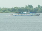 Рустам Усманов фотография #12 (источник - https://vk.com/id755201)