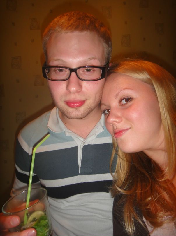 Уле-Юле Завердален фотография #41