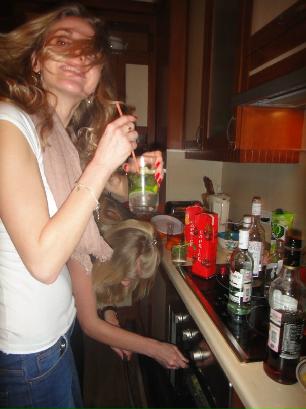 Уле-Юле Завердален фотография #38