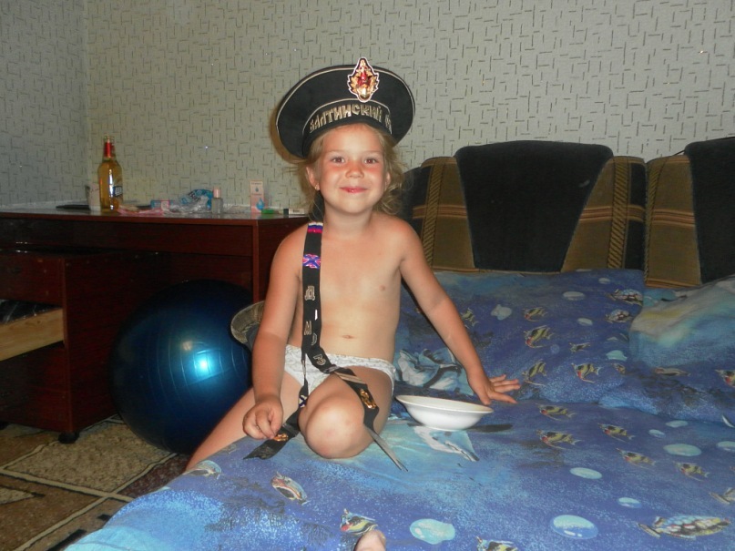 Игорь Беляев фотография #26