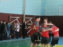Ігор Терещенко фотография #41 (источник - https://vk.com/id134104782)