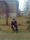 Андрій Оліяр фотография #21 (источник - https://vk.com/id131961308)