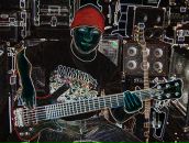 Фотография Суетина Дмитрия