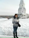 Фотография Савин Алексей