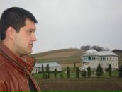 Апетрі Ігор фотография #46 (источник - https://vk.com/id13853351)