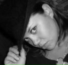 Фотография Вислобоковой Юлии