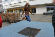 Олена Солоділова фотография #42 (источник - https://vk.com/id11077402)