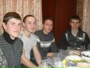 Руслан Аніщенкo фотография #42 (источник - https://vk.com/id115051776)