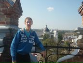 Валерій Каплаух фотография #6 (источник - https://vk.com/id108456281)