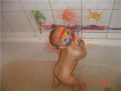 Фотография Елесина Стелла