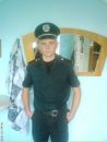 Вадім Грех фотография #2 (источник - https://vk.com/id130273305)