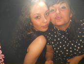 Фотография Наращивание Ресниц Ишим Юлии Денищук