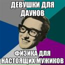 Фотография Kravchenko Valeria