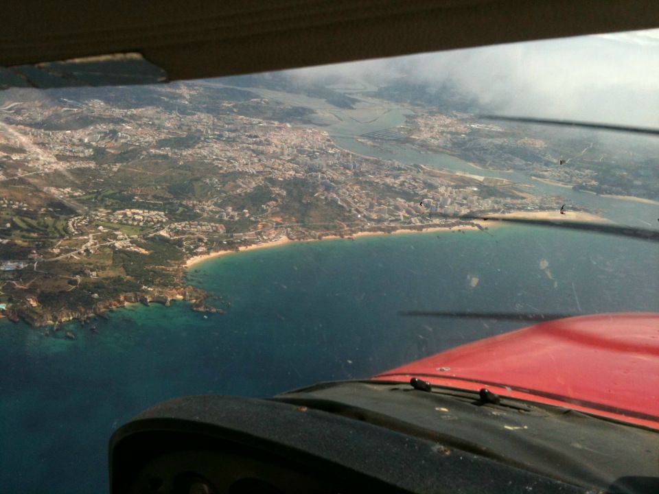 Александр Очков фотография #23