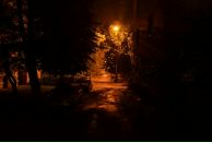 Андрій Тесла фотография #49 (источник - https://vk.com/id63809015)