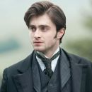 Фотография Daniel Radcliffe