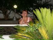 Фотография Раевой Татьяны