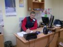 Сергій Пийвода фотография #46 (источник - https://vk.com/id20943854)