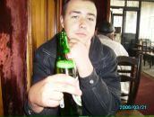 Ігор Анатольйович фотография #1