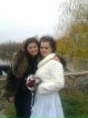 Олександр Приходько фотография #8 (источник - https://vk.com/id147712131)